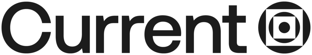 Current Logo
