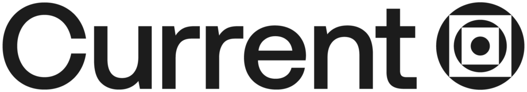 Current Logo
