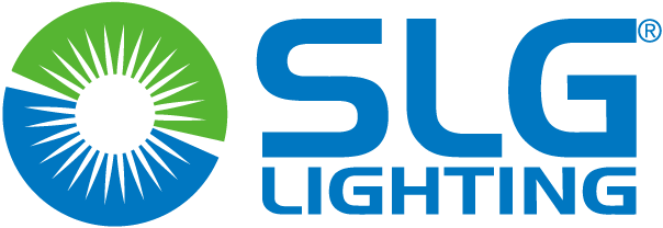 SLG Lighting Logo
