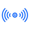 Motion Sensor