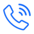 Phone Icon