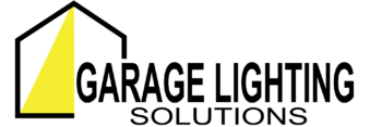 garagelightingsolutions.com